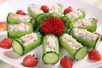 国行《马力欧卡丁车8 豪华版》赛道通行证第2弹赛道介绍 9月26日上线